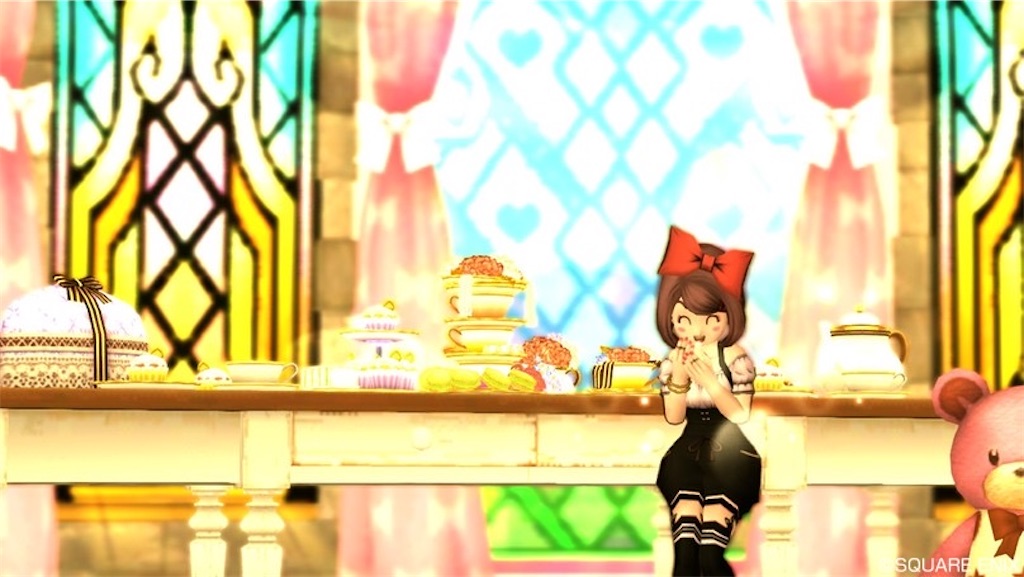 f:id:miyamaridqx:20220218132221j:image