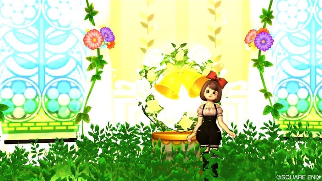 f:id:miyamaridqx:20220218132223j:image