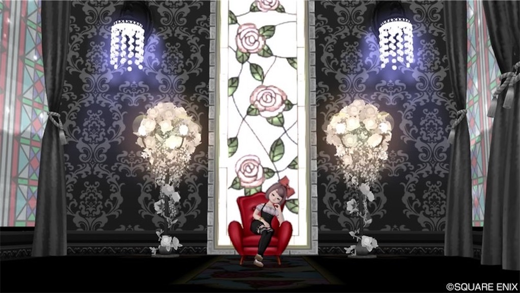 f:id:miyamaridqx:20220218132226j:image