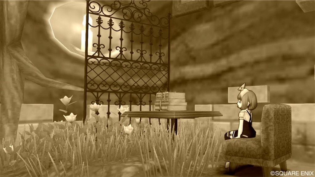 f:id:miyamaridqx:20220218132229j:image