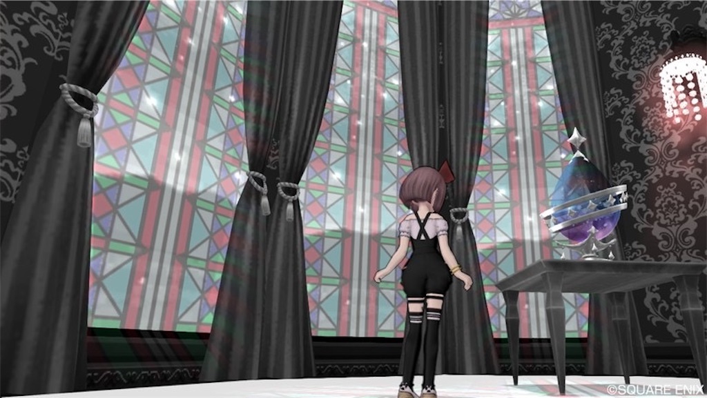 f:id:miyamaridqx:20220218132231j:image