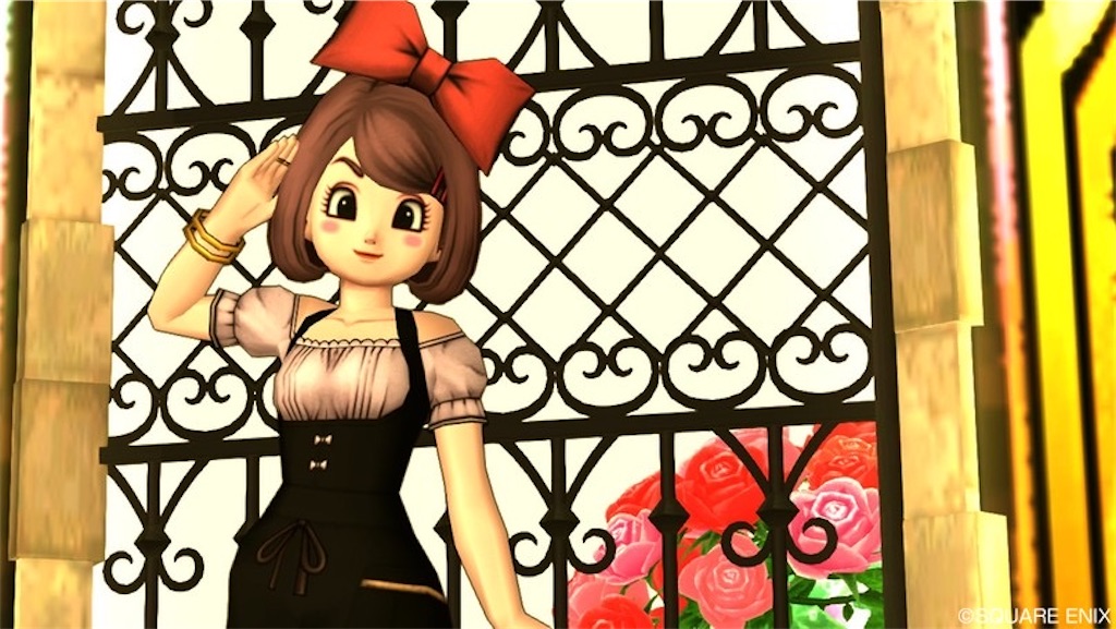 f:id:miyamaridqx:20220218132237j:image