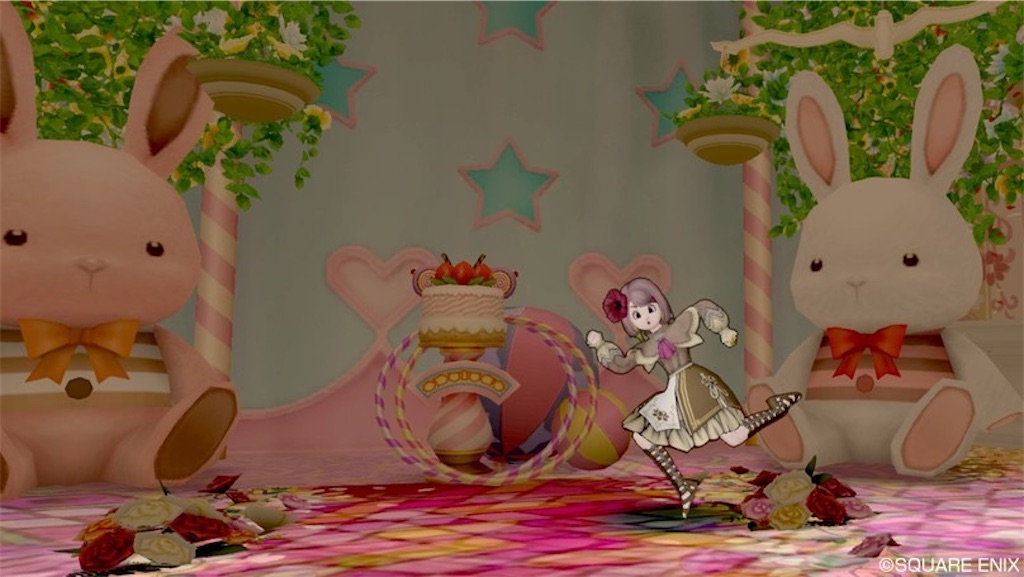 f:id:miyamaridqx:20220220123743j:image f:id:miyamaridqx:20220220123743j:image