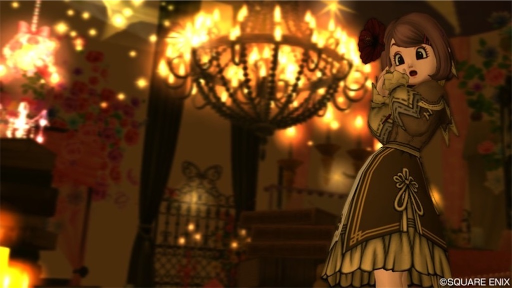 f:id:miyamaridqx:20220220123745j:image f:id:miyamaridqx:20220220123745j:image