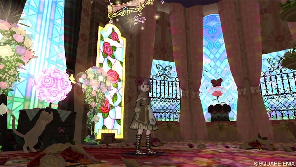 f:id:miyamaridqx:20220220123750j:image f:id:miyamaridqx:20220220123750j:image