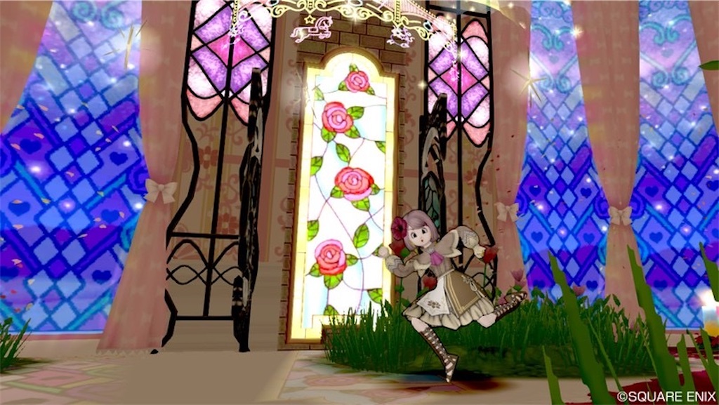 f:id:miyamaridqx:20220220123752j:image f:id:miyamaridqx:20220220123752j:image