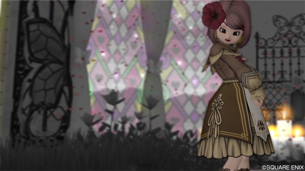 f:id:miyamaridqx:20220220123801j:image f:id:miyamaridqx:20220220123801j:image