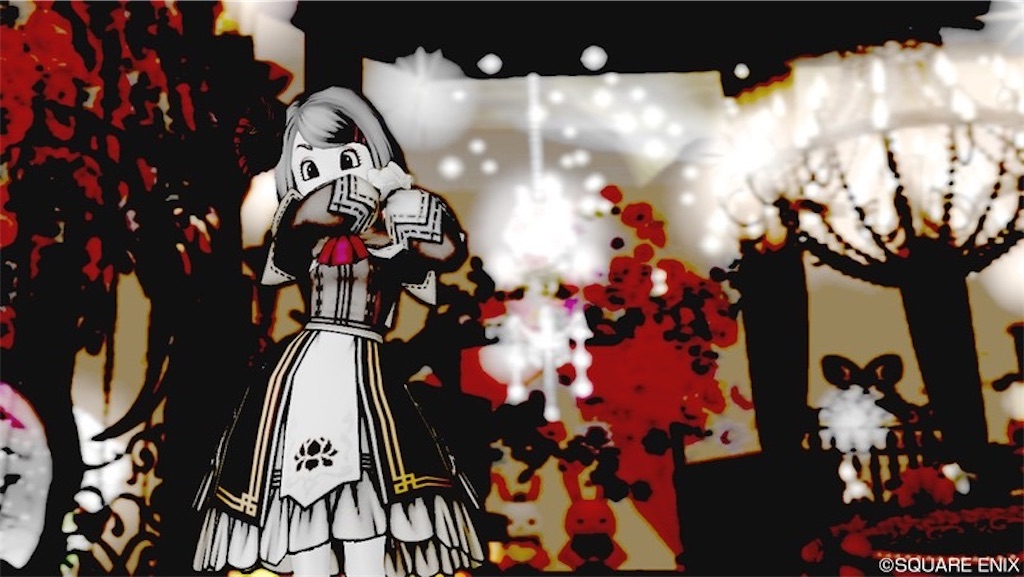 f:id:miyamaridqx:20220220123808j:image f:id:miyamaridqx:20220220123808j:image