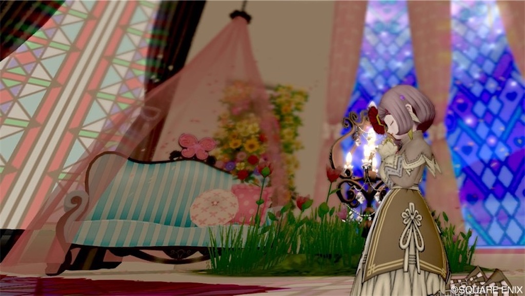 f:id:miyamaridqx:20220220123811j:image f:id:miyamaridqx:20220220123811j:image