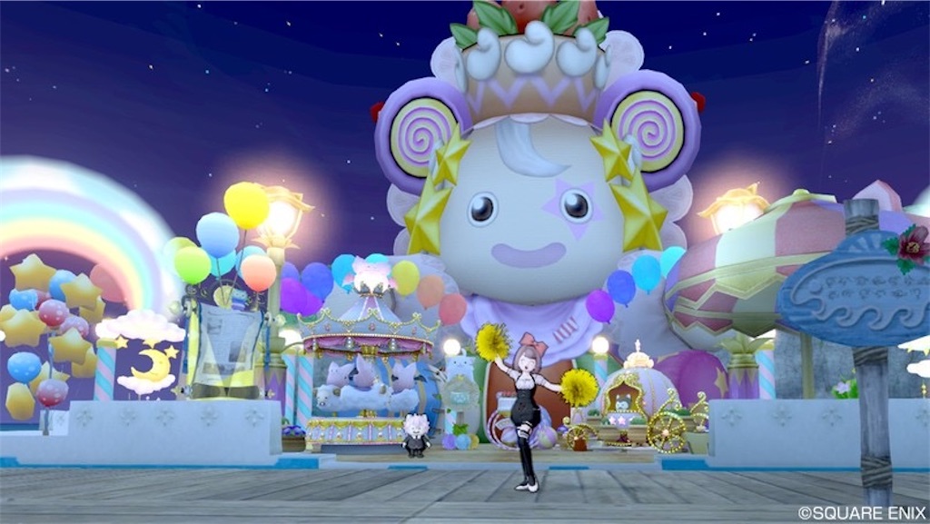 f:id:miyamaridqx:20220220123813j:image f:id:miyamaridqx:20220220123813j:image