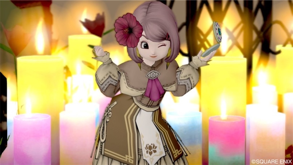 f:id:miyamaridqx:20220220123818j:image f:id:miyamaridqx:20220220123818j:image