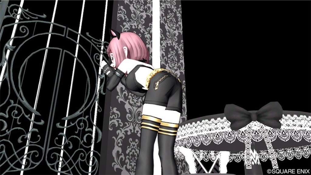 f:id:miyamaridqx:20220226005431j:image