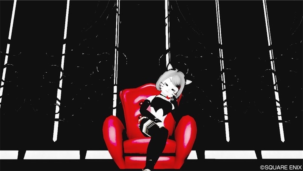 f:id:miyamaridqx:20220226005433j:image