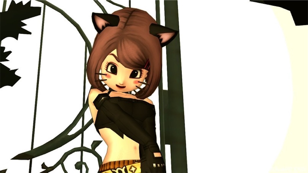 f:id:miyamaridqx:20220226005448j:image