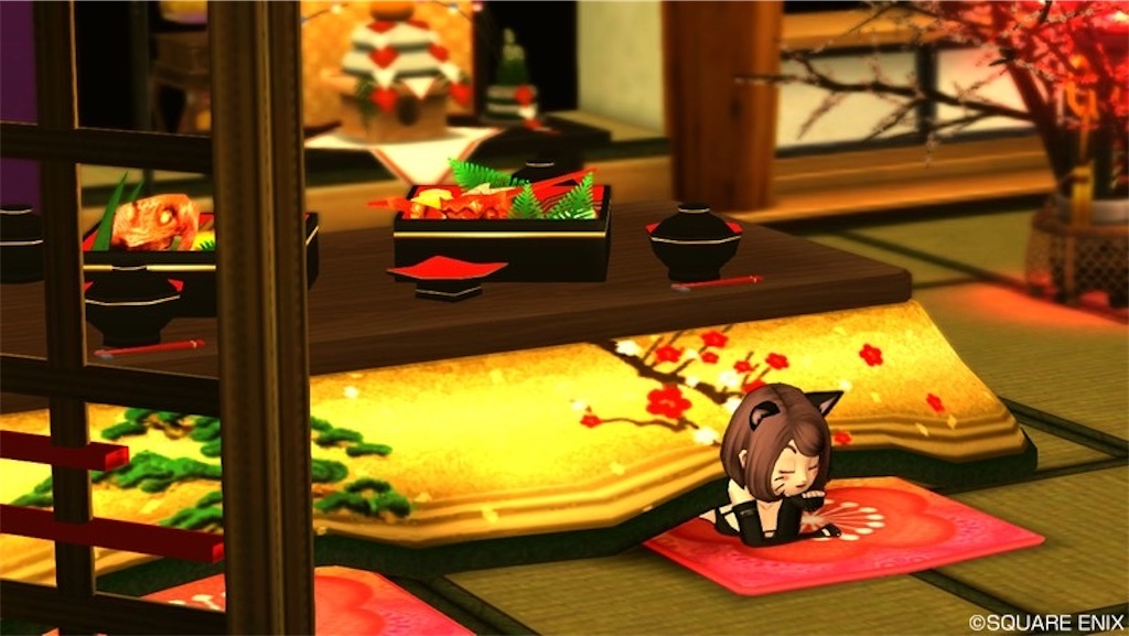 f:id:miyamaridqx:20220226005451j:image