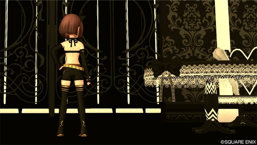 f:id:miyamaridqx:20220226005453j:image