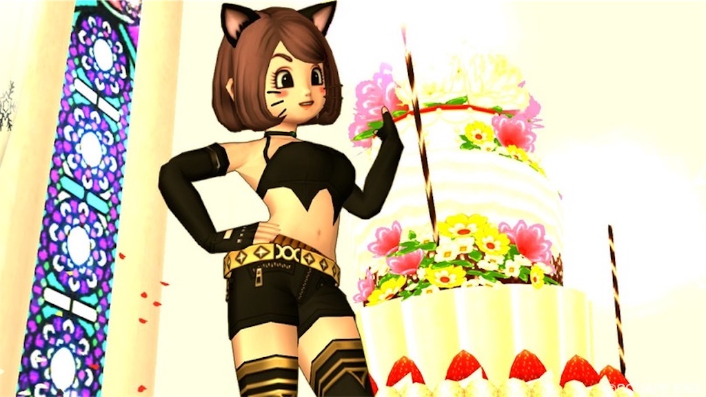 f:id:miyamaridqx:20220226005455j:image