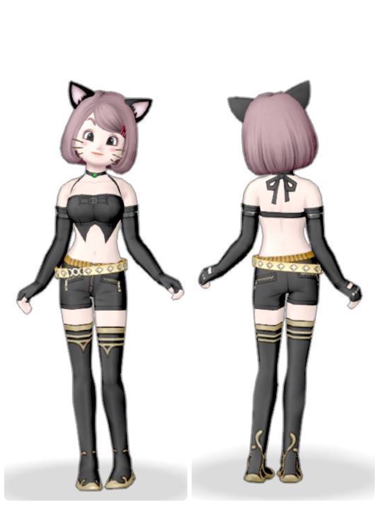 f:id:miyamaridqx:20220226010027j:image