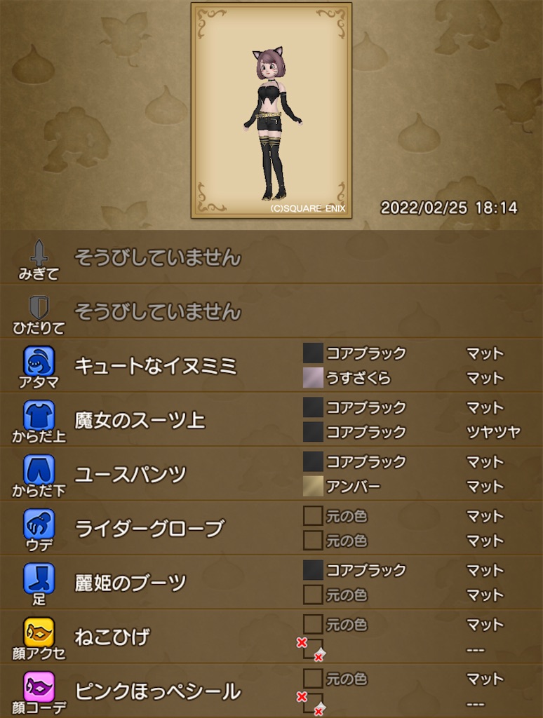 f:id:miyamaridqx:20220226010033j:image