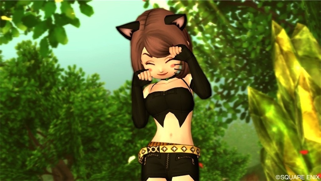 f:id:miyamaridqx:20220226190549j:image