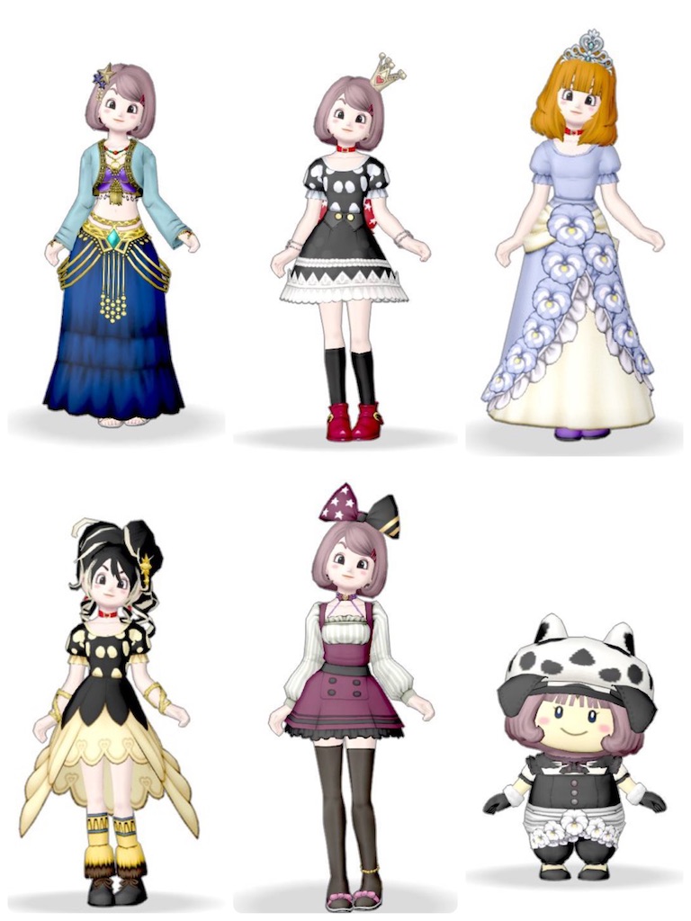 f:id:miyamaridqx:20220301082815j:image