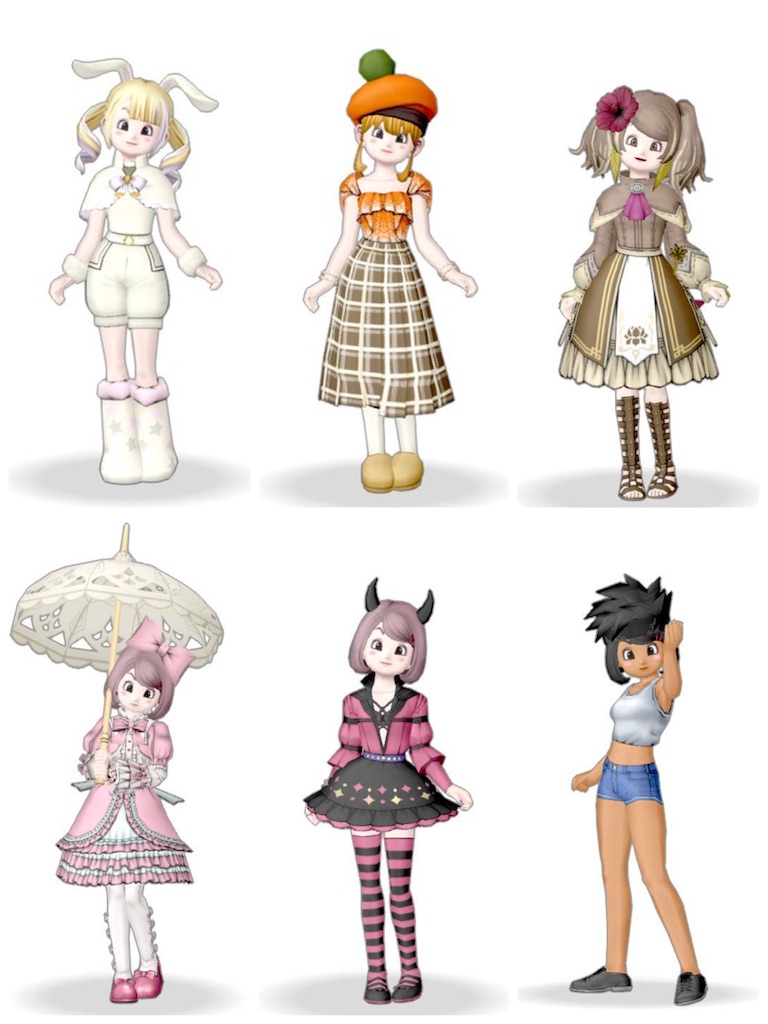 f:id:miyamaridqx:20220301082819j:image