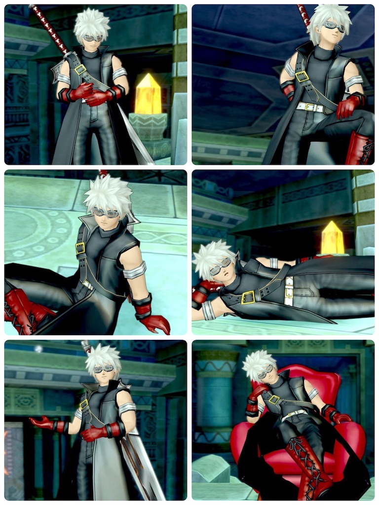 f:id:miyamaridqx:20220302012927j:image