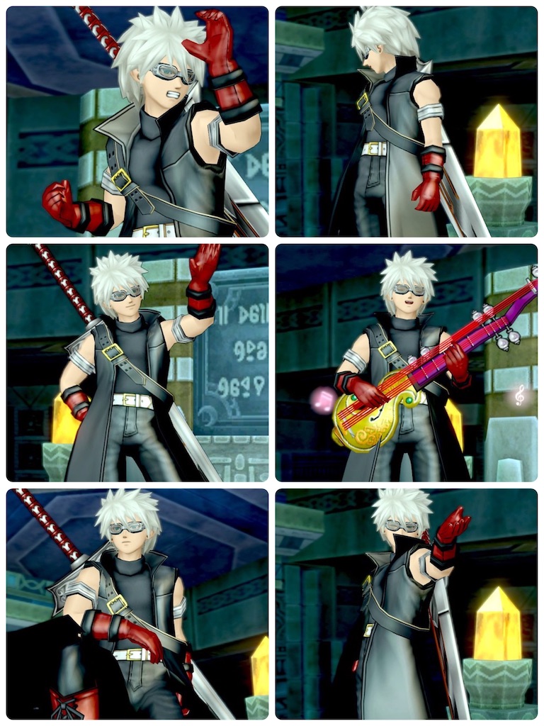 f:id:miyamaridqx:20220302012930j:image