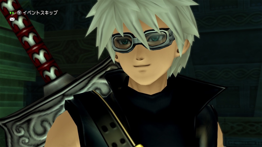 f:id:miyamaridqx:20220302012932j:image