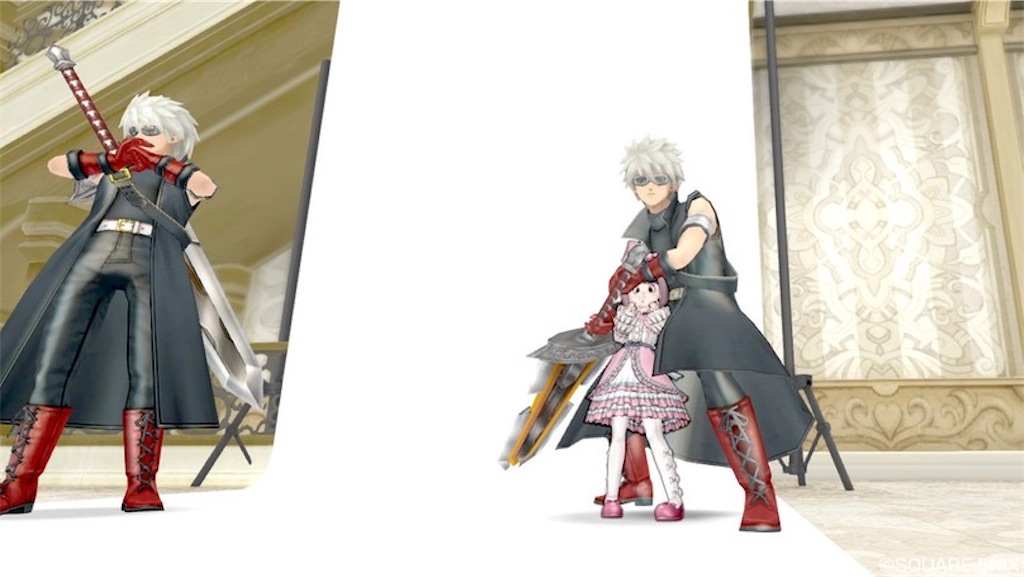 f:id:miyamaridqx:20220302012953j:image