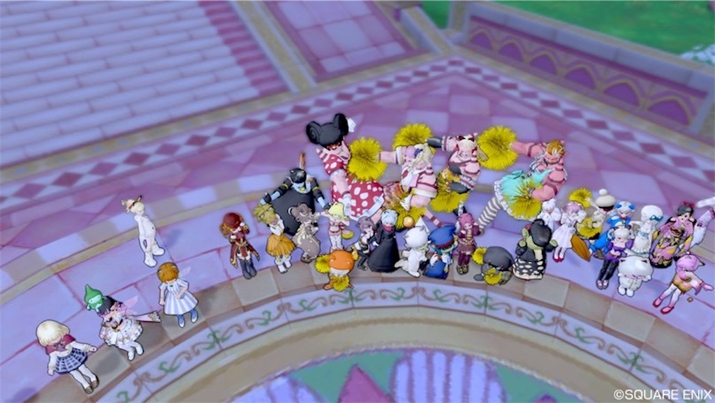 f:id:miyamaridqx:20220307071039j:image