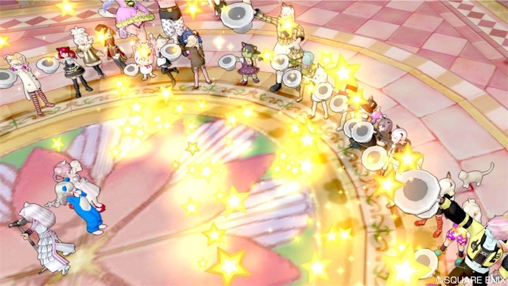 f:id:miyamaridqx:20220307071046j:image