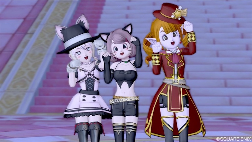 f:id:miyamaridqx:20220307071048j:image