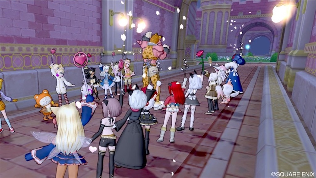 f:id:miyamaridqx:20220307071051j:image