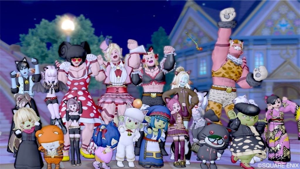 f:id:miyamaridqx:20220307071053j:image