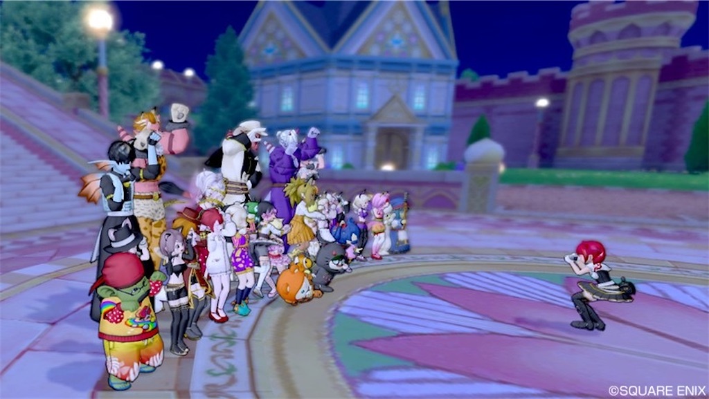 f:id:miyamaridqx:20220307071056j:image