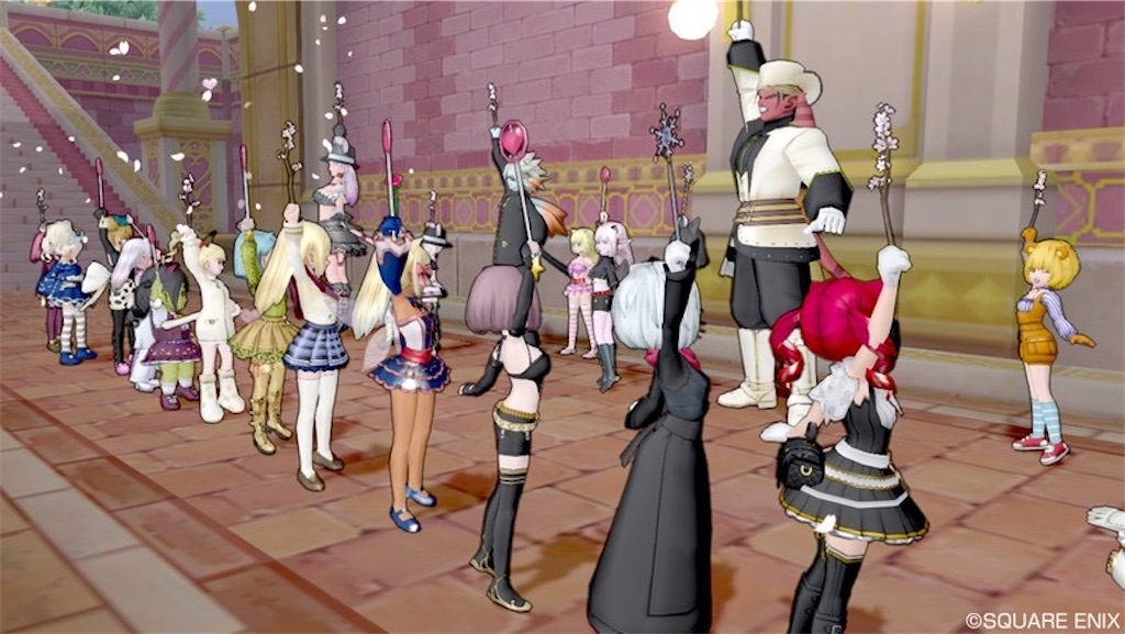 f:id:miyamaridqx:20220307071058j:image