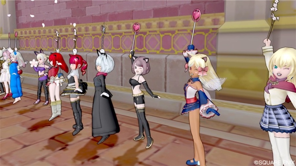 f:id:miyamaridqx:20220307071106j:image