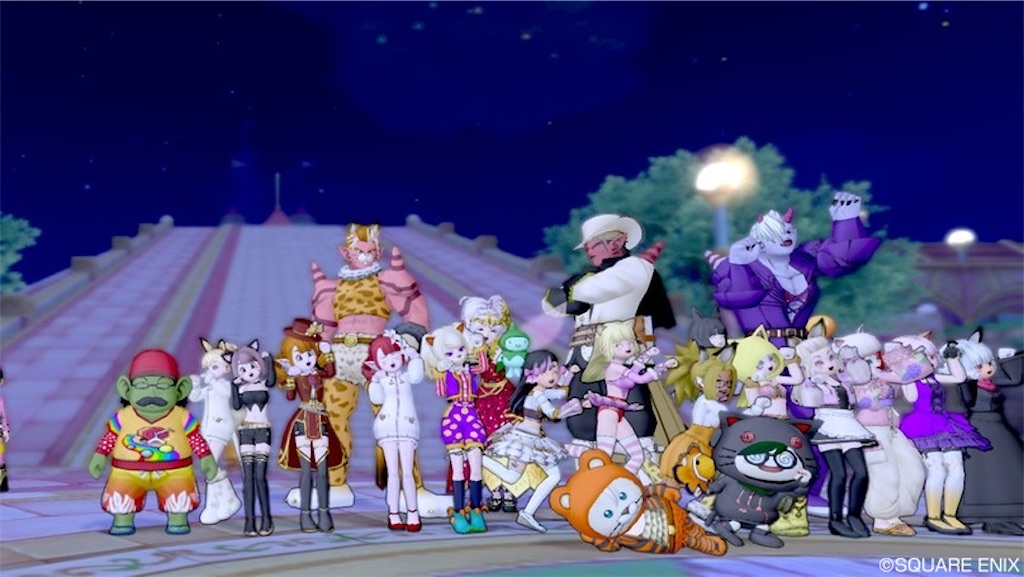 f:id:miyamaridqx:20220307071108j:image