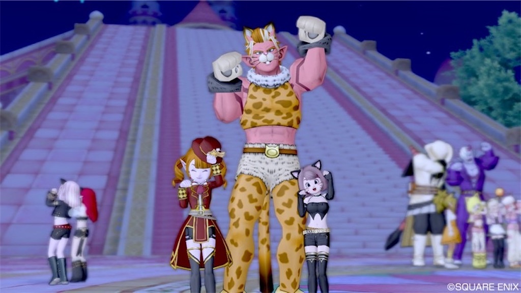 f:id:miyamaridqx:20220307071111j:image