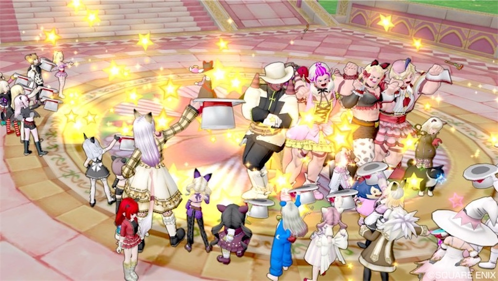 f:id:miyamaridqx:20220307071113j:image