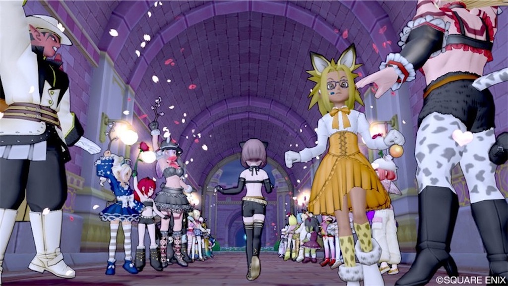 f:id:miyamaridqx:20220307071116j:image