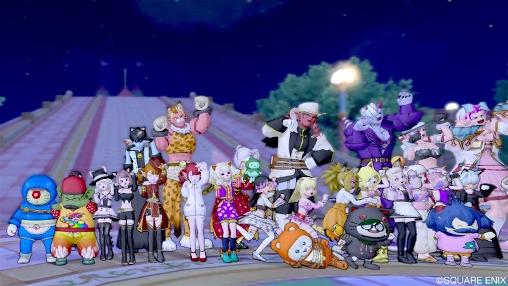 f:id:miyamaridqx:20220307071119j:image