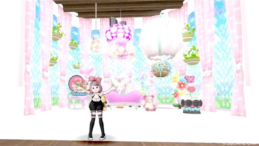 f:id:miyamaridqx:20220308074536j:image