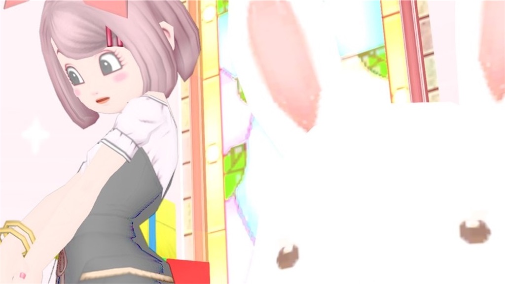 f:id:miyamaridqx:20220308074538j:image