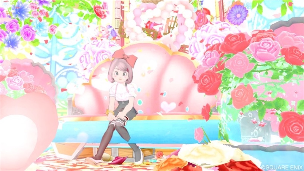 f:id:miyamaridqx:20220308074549j:image