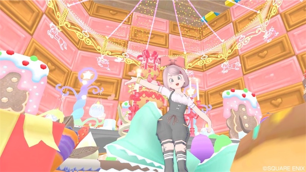 f:id:miyamaridqx:20220308074552j:image