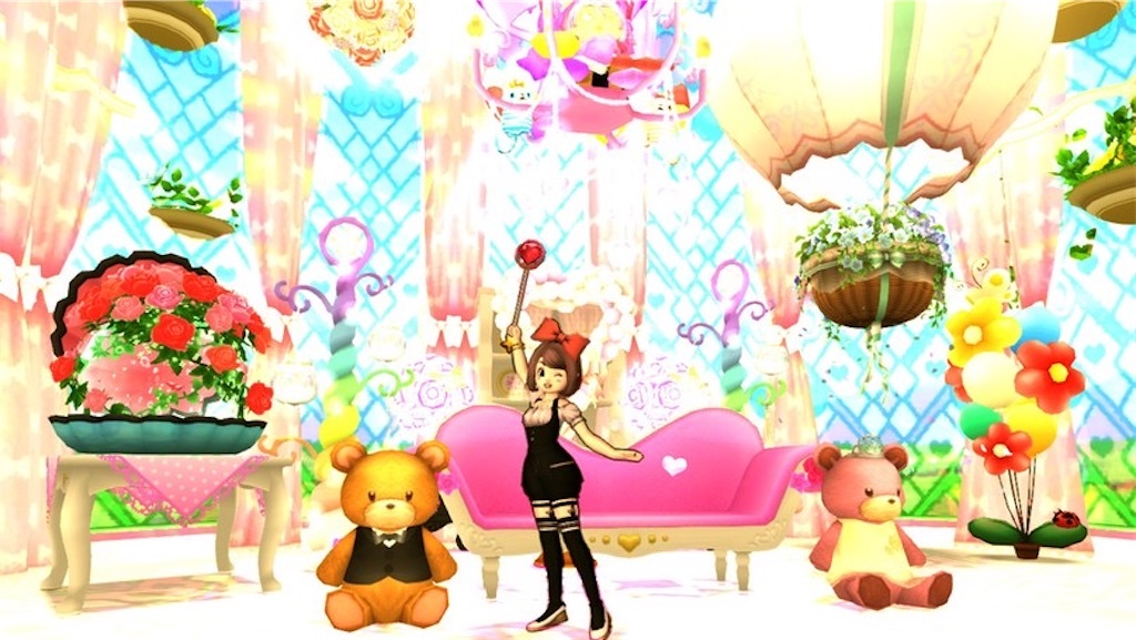 f:id:miyamaridqx:20220308074555j:image