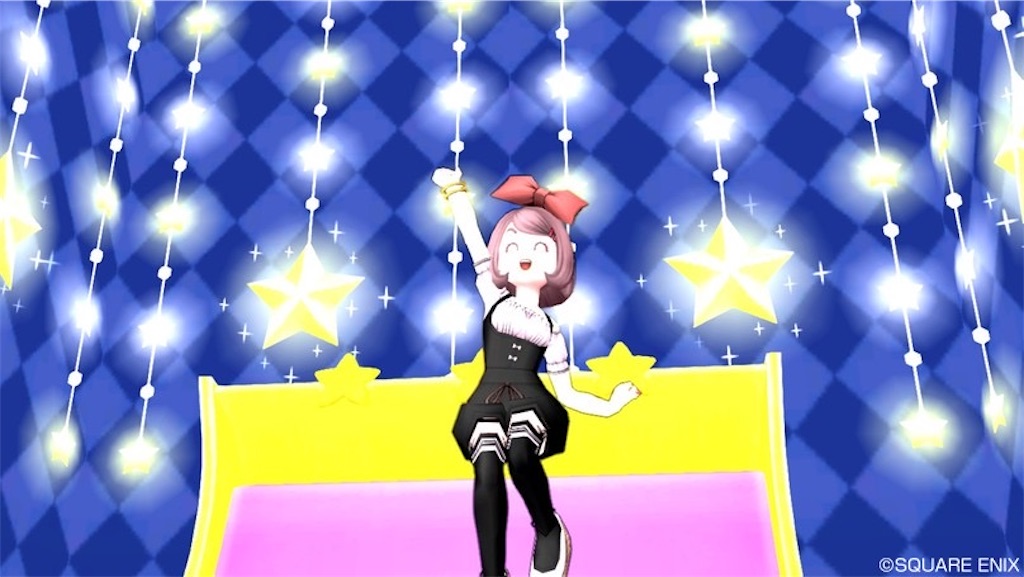 f:id:miyamaridqx:20220308074600j:image