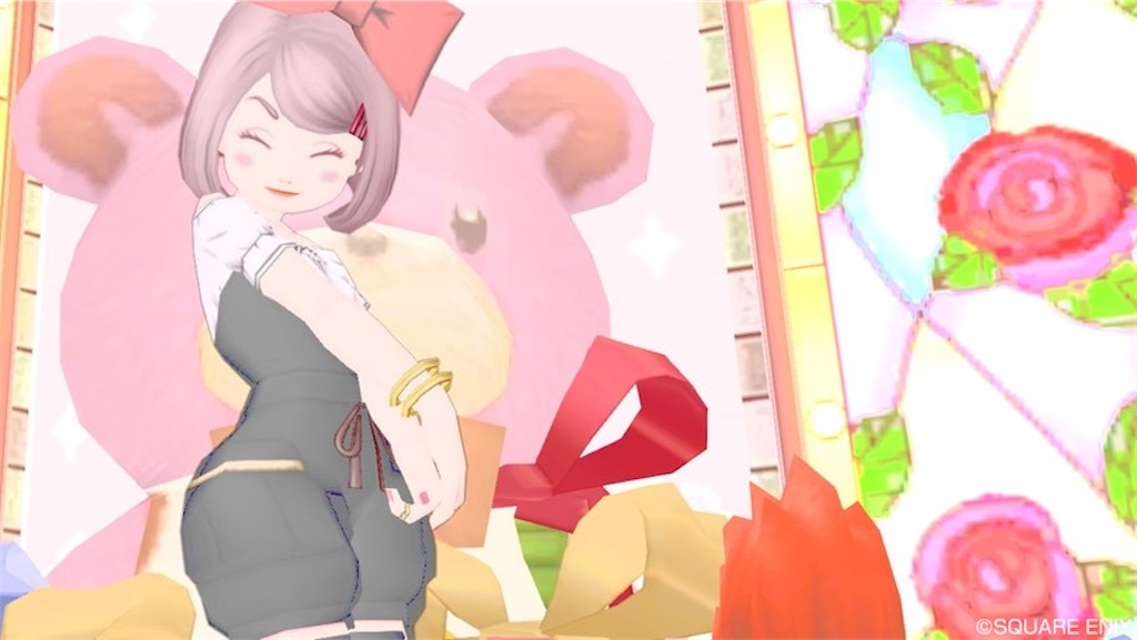 f:id:miyamaridqx:20220308074602j:image